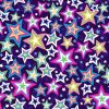Fun Stars!